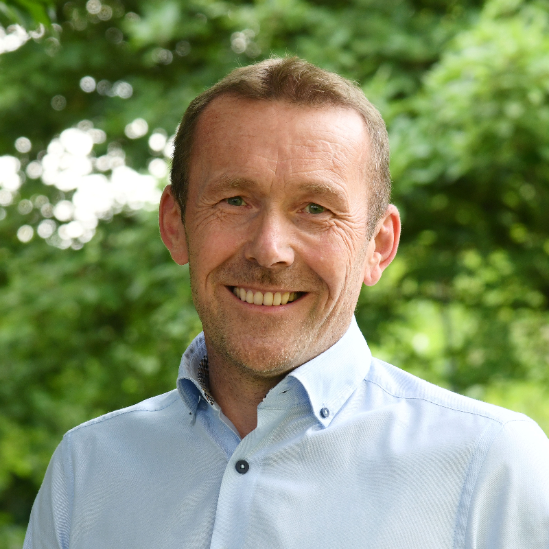  Mike Kerenfischer