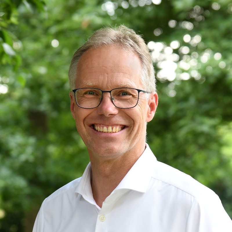  Karl-Heinz Gausling