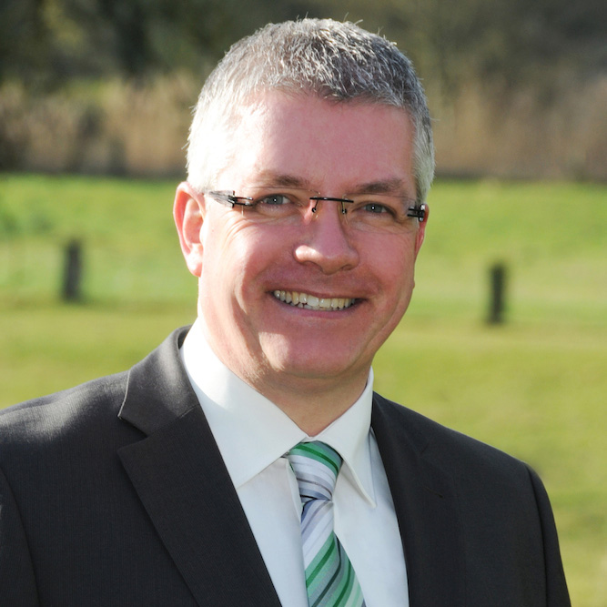  Ulrich Helmich