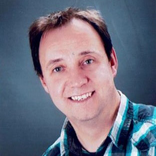  Heinrich Althoff