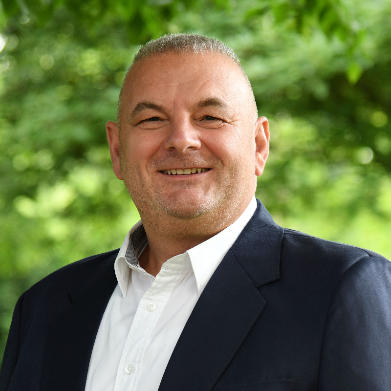  Rasim Ajeti